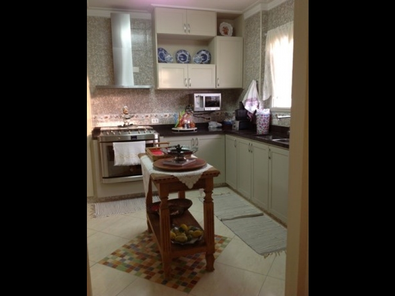 Apartamento à venda Vila Alexandria com 350m² e 4 quartos por R$ 2.600.000 - 1139829891-34 - IMG_6302.JPG